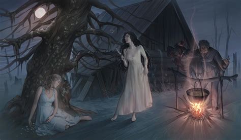 Ritual deviantART 的图像结果