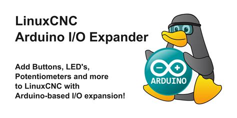 Image result for LinuxCNC Arduino