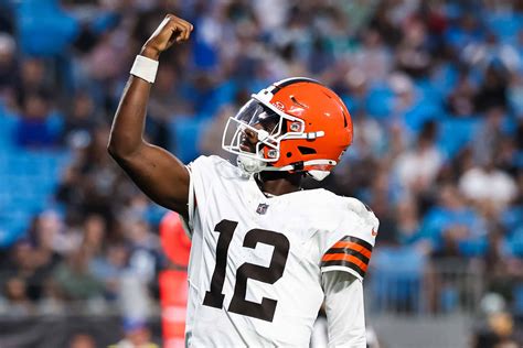 Former Player Turns Heads With Shedeur Sanders Prediction