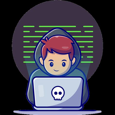 Anirudha Jadhav: Portfolio