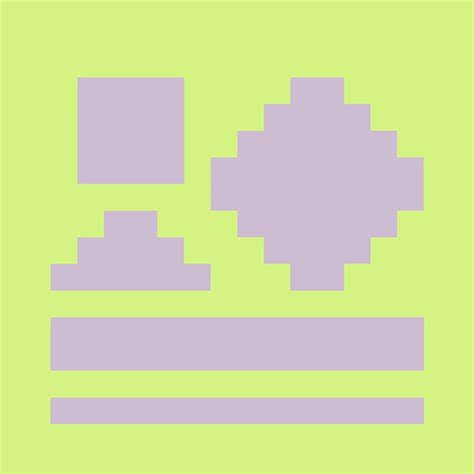 Rustling through Boxes Sound Effect 的图像结果