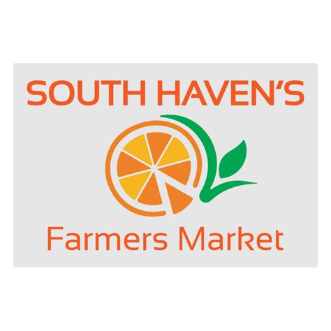 Store Use Sticker 的图像结果