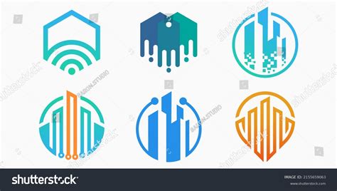 Tech City Logo W 的图像结果