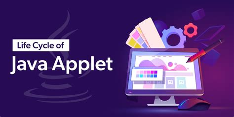 Introduction to Applets – signageOS