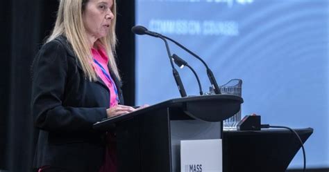 RCMP who responded to N.S. mass shooting linked to murder case under ...