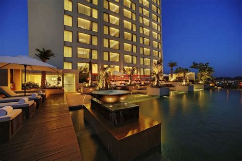 Best Hotels In Amritsar - Expedia IN Stories