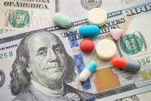 US Senator raises alarm over poor-quality drug imports from India and ...