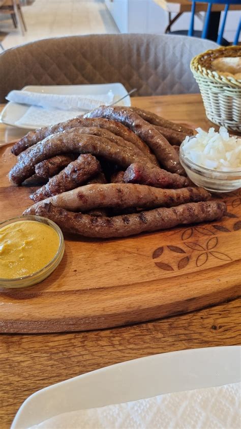 Image result for Monitor System Init