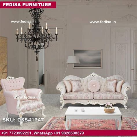 Indian Style Sofa Set Iron Sofa Set Price Study Table Design For ...