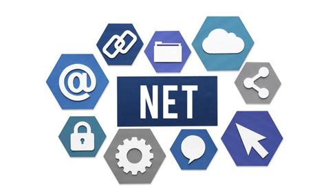ASP.NET开发环境配置 - ASP.Net教程