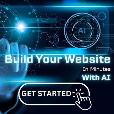 What is Secureserver.net?