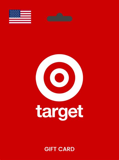 Target Gift Card 的图像结果