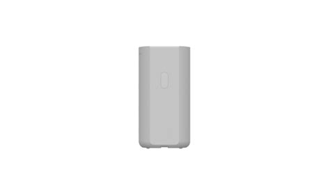 HT-A9.IN1 | Buy 360 Spatial Sound Mapping Dolby Atmos®/DTS:X® Home ...