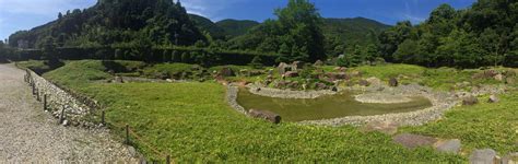 THE 30 BEST Places to Visit in Tsushima (2026) - Must-See Attractions