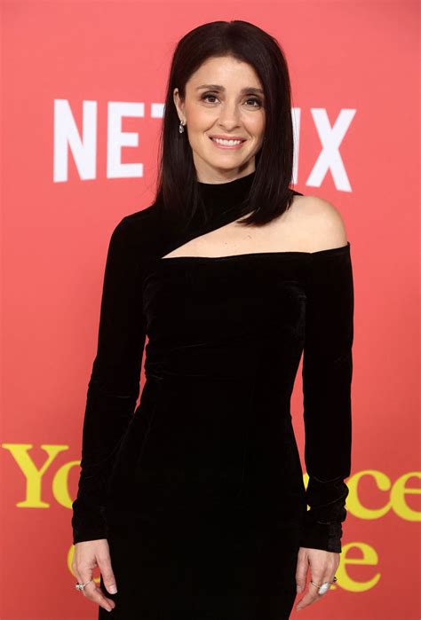 SHIRI APPLEBY at Your Place or Mine Premiere in Westwood 02/02/2023 ...