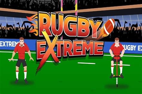 Rugby Games Free 的图像结果
