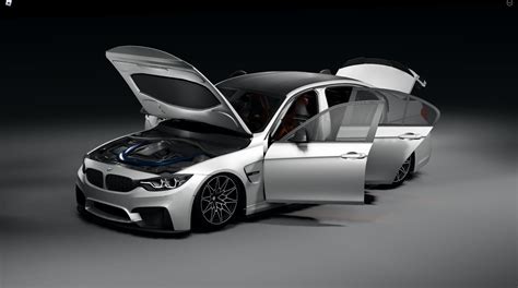 Tech World Roblox 的图像结果