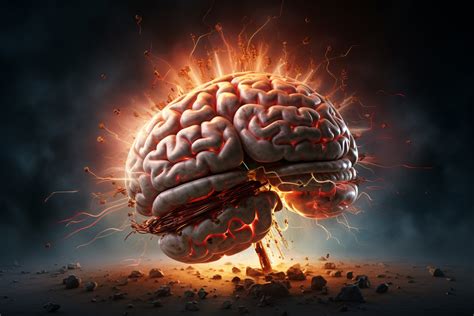 Image result for Sticker Brain Exploding