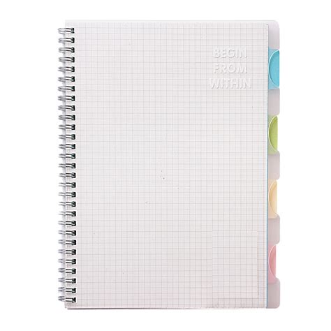 Image result for Grid Paper Notebook