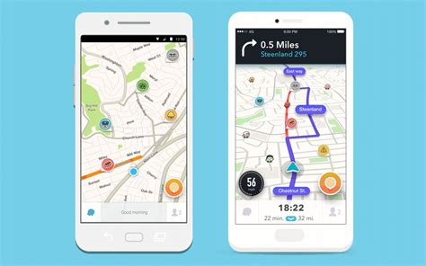 Plan a Trip 的图像结果