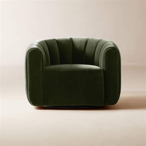 Autumn Single Seater Sofa for Living Room Corners | Direct from ...