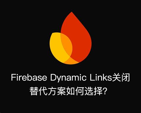 Googleforms 的图像结果