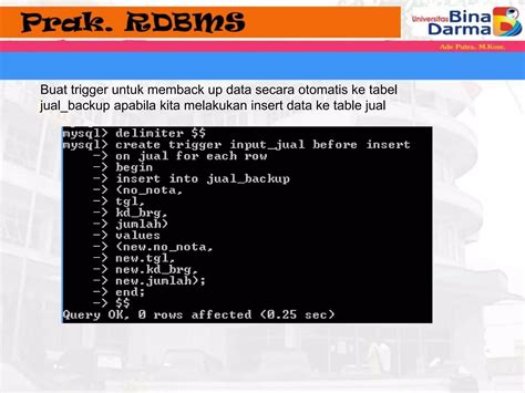 Stored Procedure Computer Science 的图像结果