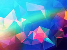 Geometric Wallpaper Gif by 12 Light Leaks Low Poly Polygonal Background Textures By Geometric Wallpaper Gif