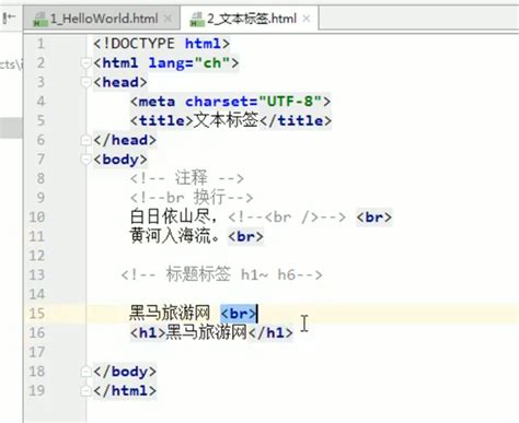 html中h1标签strong,seo技巧：网页的段落h1标签与strong标签优化-CSDN博客