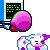 Image result for Difference Between Unity Drowing for Project