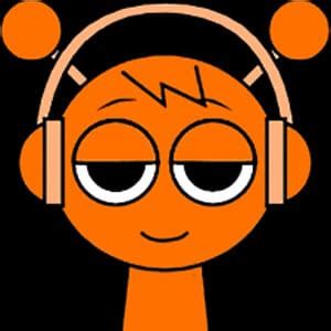 Flip Man Free Tutorial 的图像结果