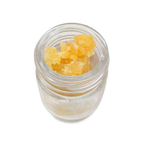 Buy Jager Sugar Diamonds Bulk Buddy Online Dispensary Canada