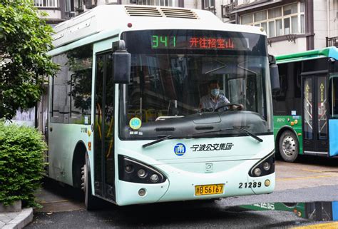 北京公交告别最后的“绿车”-便民信息-墙根网