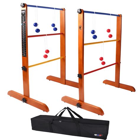Most Durable Ladder Ball Game at Kate Gask blog