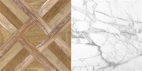 Lvt flooring marble effect Images - Free Download on Freepik