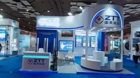Exhibition Stall Designer in Delhi, India | Stall Design Company