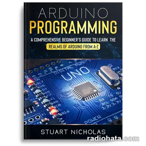 Learn Arduino Syntax for Beginners 的图像结果