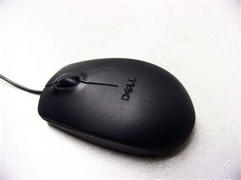 Dell Mouse Spring 的图像结果