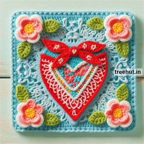 Child Art, Free Coloring Pages, Craft, Clipart, Art Ideas, Gardening at ...