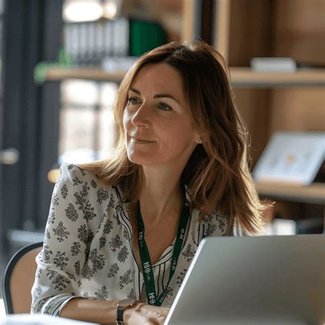 Image result for Application Management Abstract Images