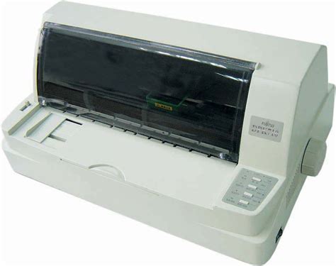 富士通DPK7600E超高速汉字打印机-富士通DPK7600E超高速汉字打印机怎么样-报价参数-图片点评-天极网