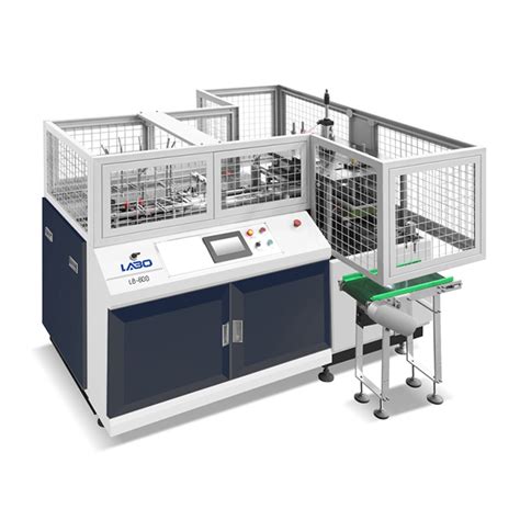 Simple Box Forming Machine 的图像结果