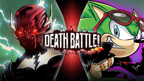 Image result for Blue SSF2 Mod