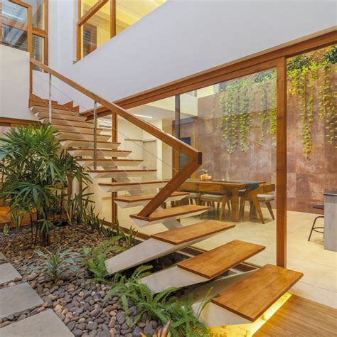 Home Design Ideas, Pictures, Remodel and Decor - August 2025 | Houzz IN