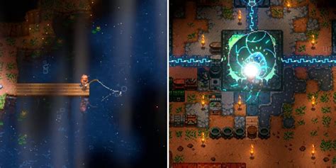 Core Keeper: Best Mods