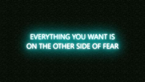 Image result for How to Glow Text Using HTML and CSS