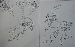 Ssk17:Homepage/കാർട്ടൂൺ(എച്ച്.എസ്)/മറ്റുള്ളവ - Schoolwiki