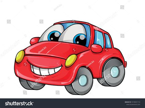 31,832 Cartoon Car Clipart Royalty-Free Images, Stock Photos & Pictures | Shutterstock