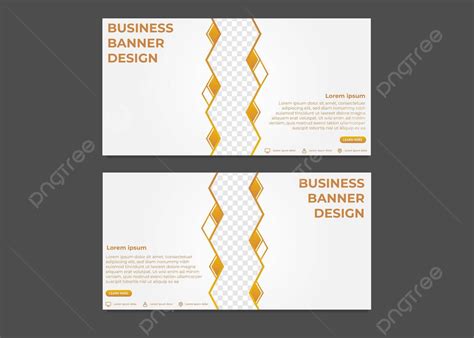 Simple Banner Design 的图像结果