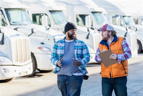 Amazon Owner Operator Program 的图像结果